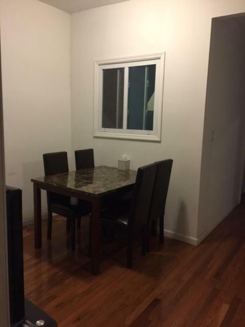 Two Bedroom Apartment In Queens Ню Йорк Екстериор снимка